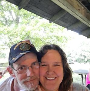 Meet your Posher, Nora